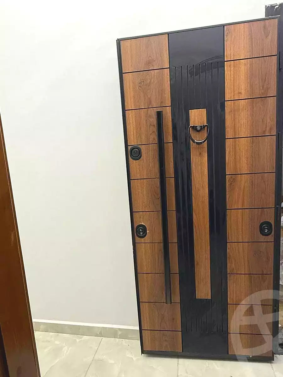 https://aqarmap.com.eg/en/listing/7357412-for-rent-cairo-6th-of-october-mntq-fr-y-b-6-ktwbr