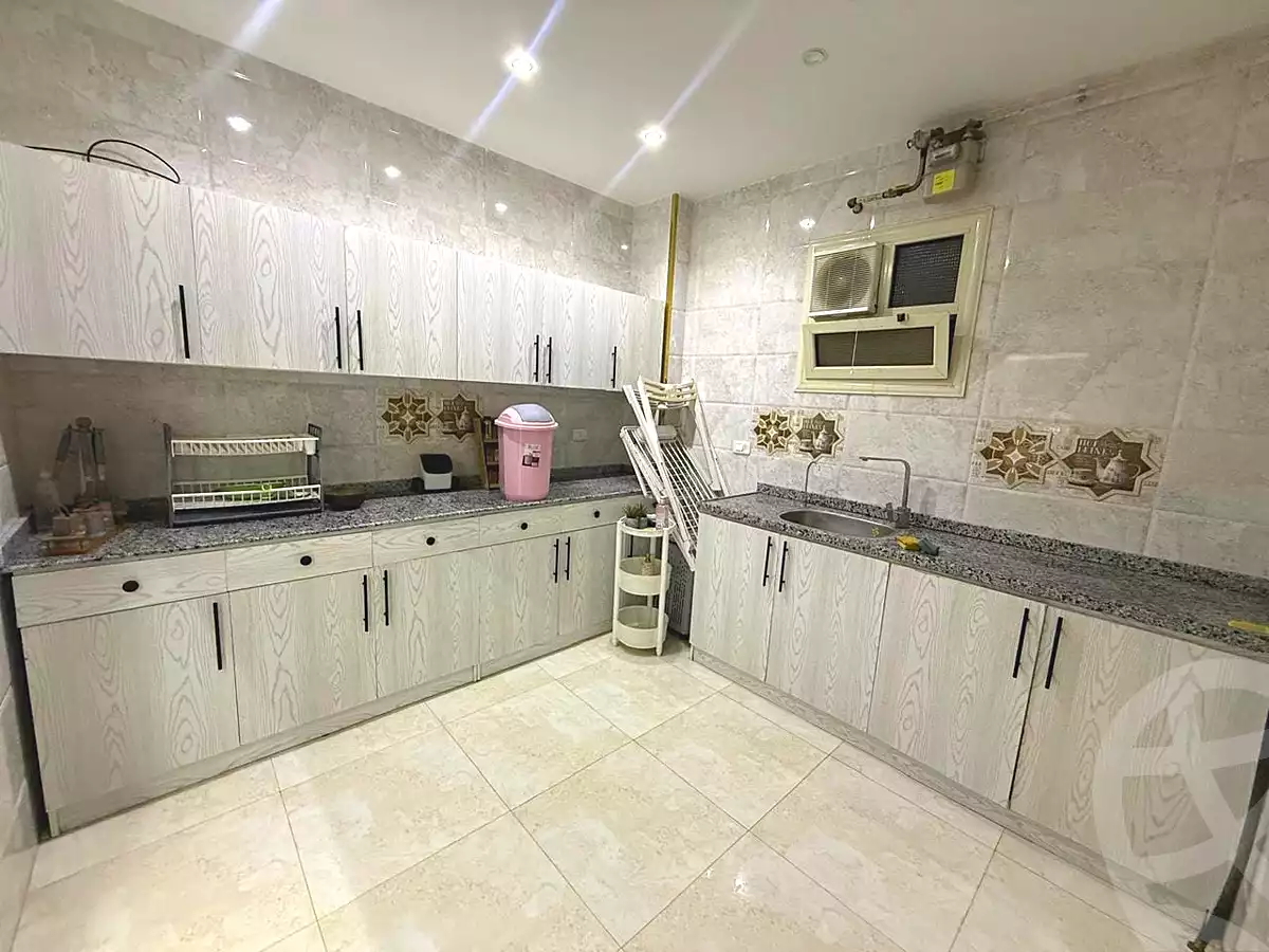https://aqarmap.com.eg/en/listing/7357412-for-rent-cairo-6th-of-october-mntq-fr-y-b-6-ktwbr