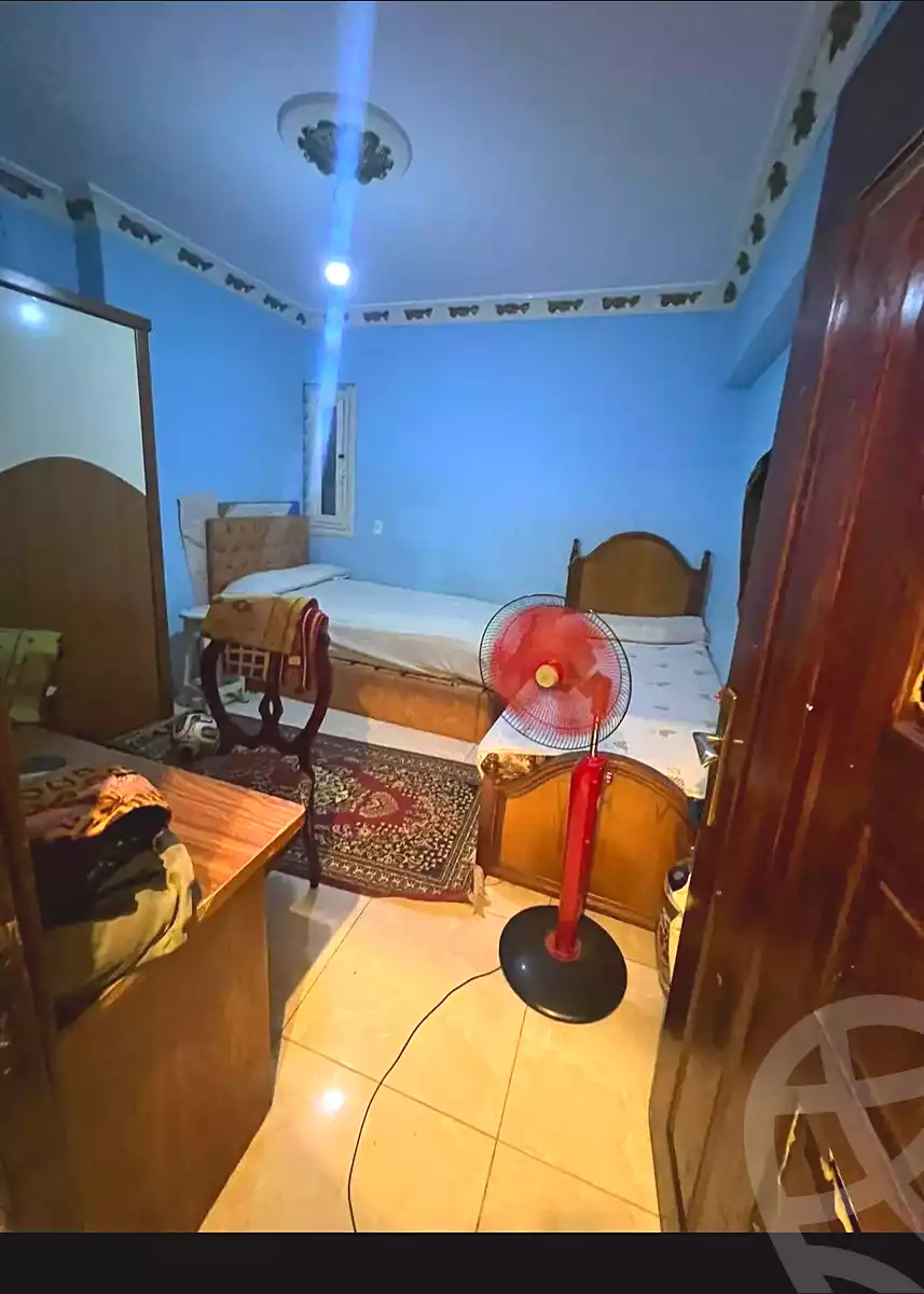 https://aqarmap.com.eg/ar/listing/7357421-for-sale-alexandria-lsywf