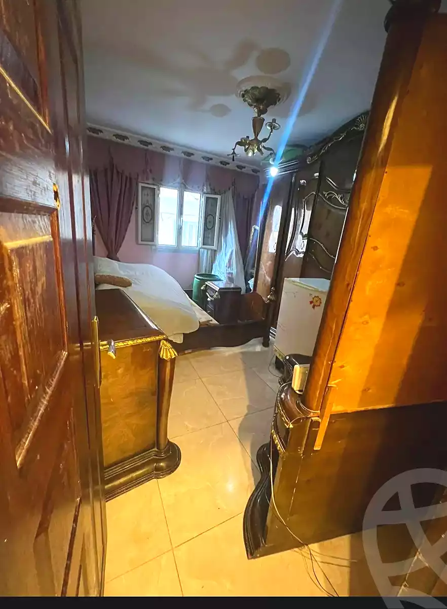 https://aqarmap.com.eg/ar/listing/7357421-for-sale-alexandria-lsywf