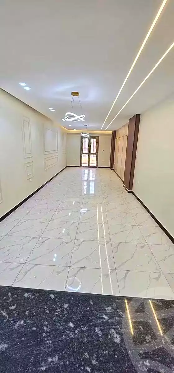 https://aqarmap.com.eg/en/listing/7357420-for-sale-cairo-el-haram-el-lebeny