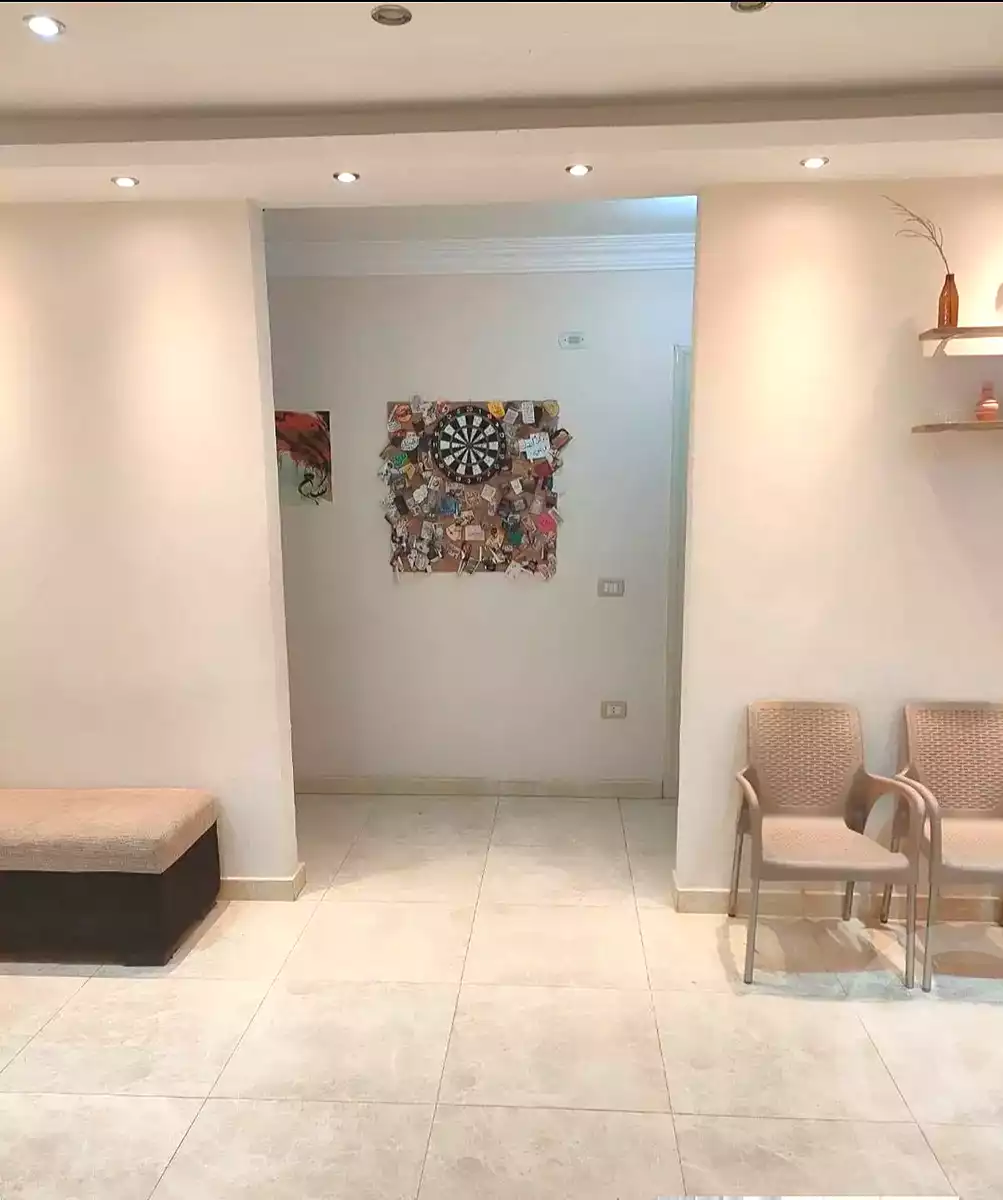 https://aqarmap.com.eg/ar/listing/7357413-for-sale-cairo-el-haram-shareaa-el-haram
