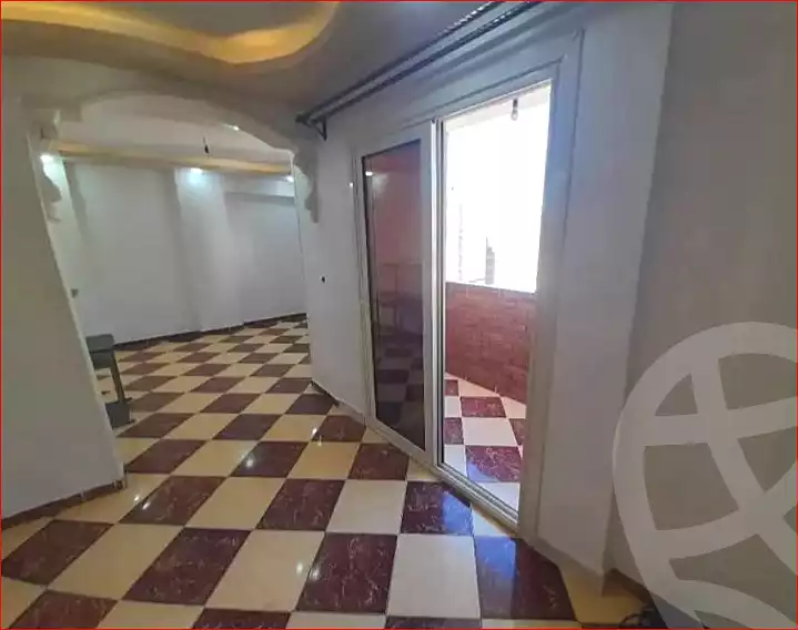 https://aqarmap.com.eg/ar/listing/7357415-for-sale-alexandria-miami-iskandar-ibrahim-st