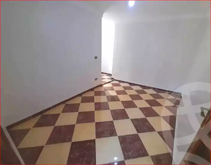 https://aqarmap.com.eg/ar/listing/7357415-for-sale-alexandria-miami-iskandar-ibrahim-st