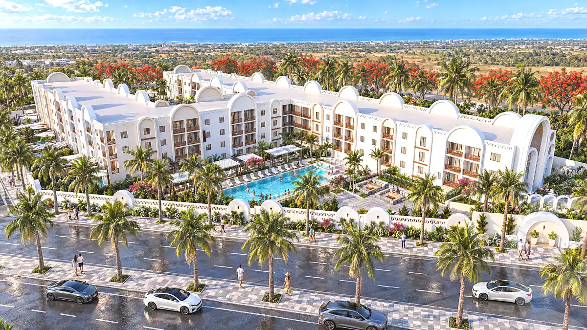 https://aqarmap.com.eg/ar/listing/7357423-for-sale-red-sea-marsa-allam-marsa-alam-resorts-oyster-bay-resort