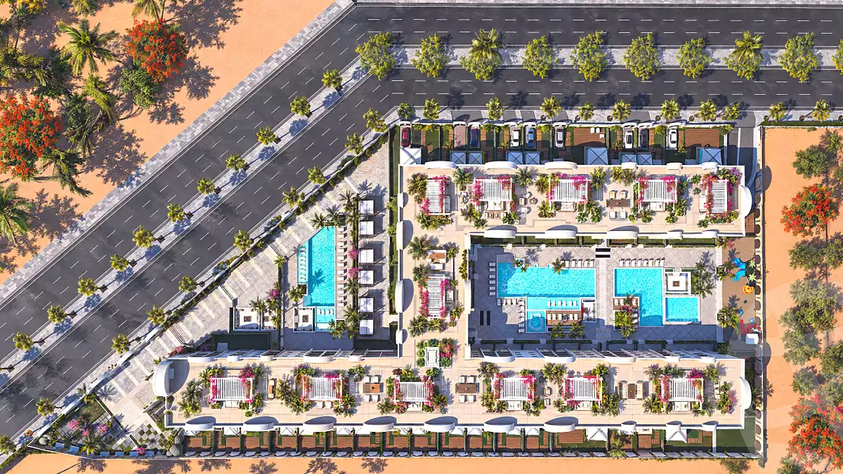 https://aqarmap.com.eg/ar/listing/7357423-for-sale-red-sea-marsa-allam-marsa-alam-resorts-oyster-bay-resort