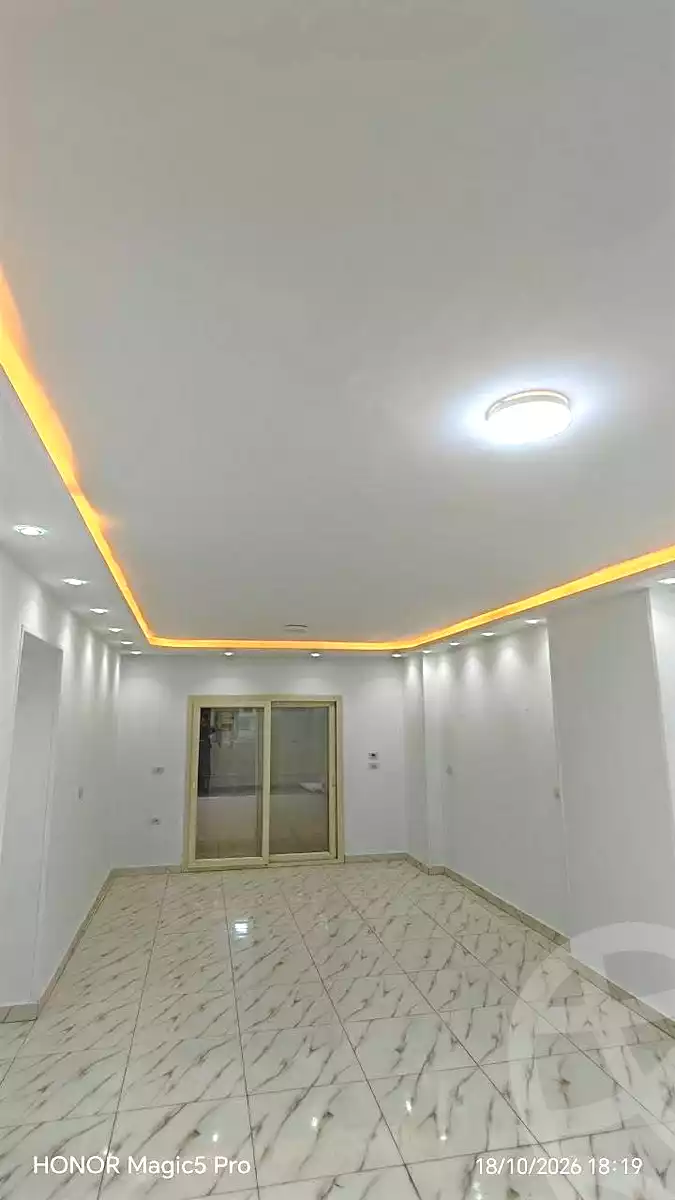 https://aqarmap.com.eg/en/listing/7357431-for-rent-cairo-helwan-mnshy-yn-hlwn-rael-st
