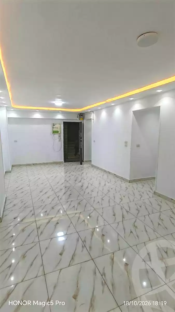 https://aqarmap.com.eg/en/listing/7357431-for-rent-cairo-helwan-mnshy-yn-hlwn-rael-st