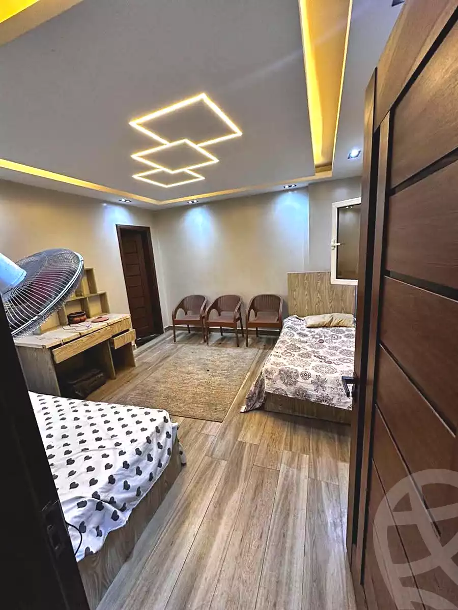 https://aqarmap.com.eg/en/listing/7357430-for-sale-cairo-el-haram-el-lebeny