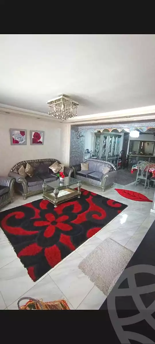 https://aqarmap.com.eg/en/listing/7357450-for-rent-cairo-helwan-mnshy-yn-hlwn-rael-st