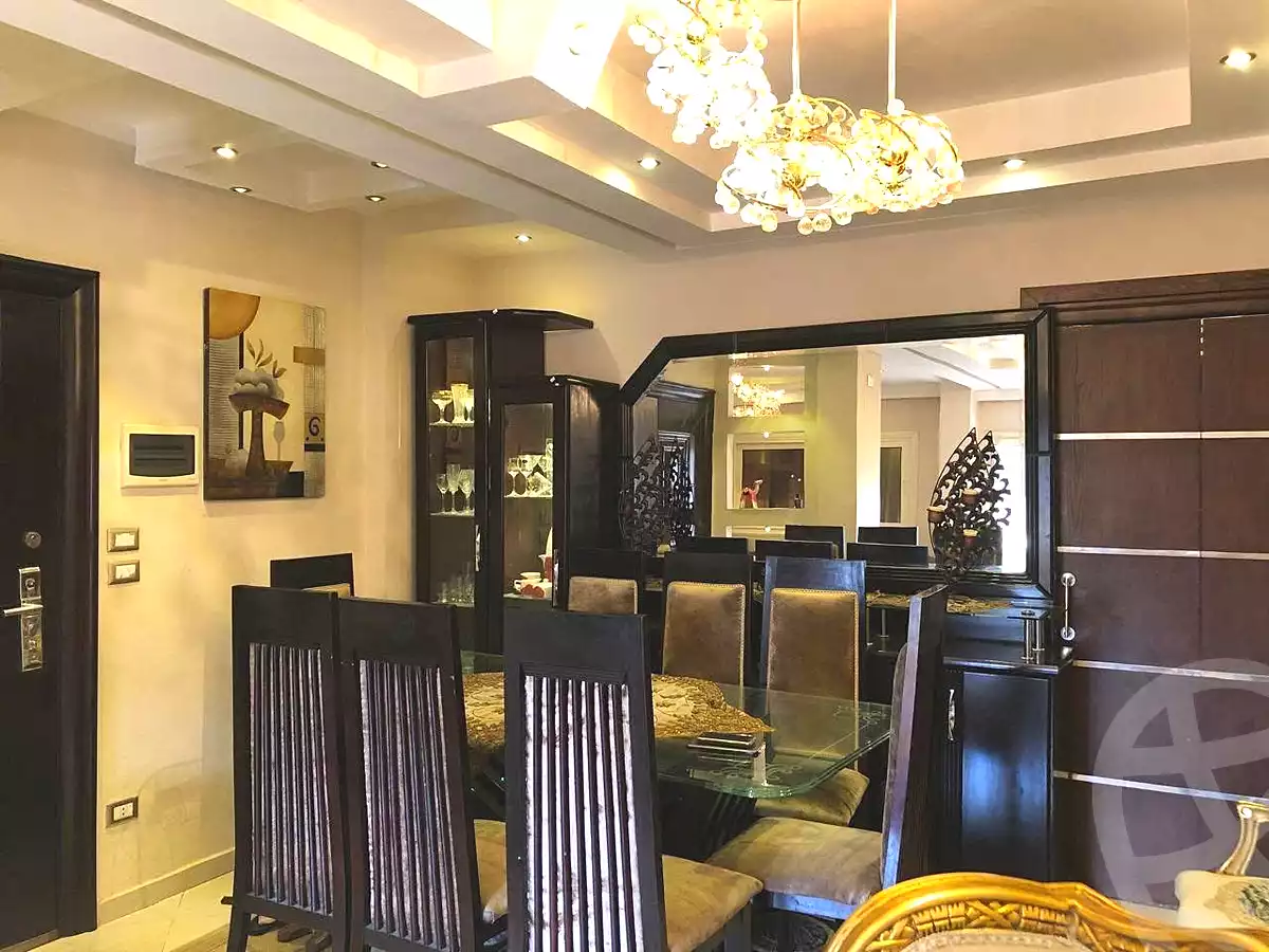 https://aqarmap.com.eg/en/listing/7357461-for-sale-cairo-helwan-helwan-el-sharkeya-abd-el-rahman-pasha-st
