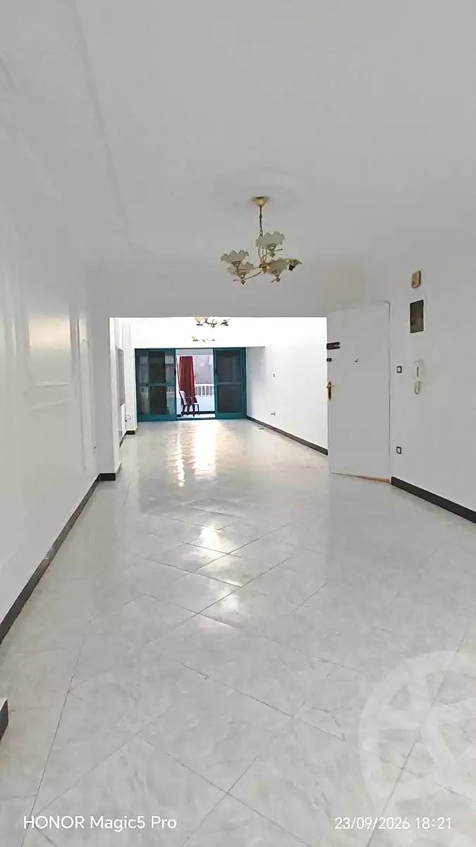 https://aqarmap.com.eg/en/listing/7357473-for-sale-cairo-helwan-helwan-el-sharkeya-khesro-basha-st