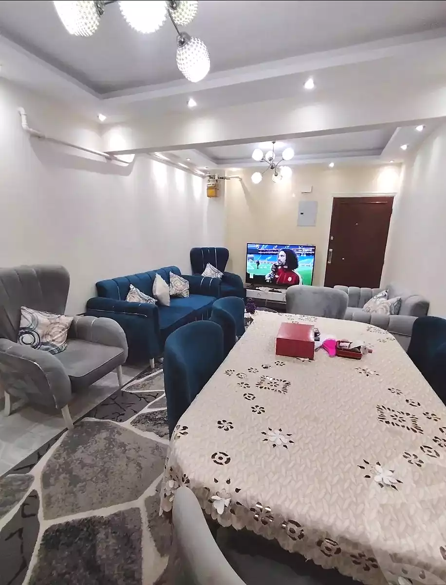 https://aqarmap.com.eg/en/listing/7357475-for-sale-cairo-faisal-hassan-mohamed-st