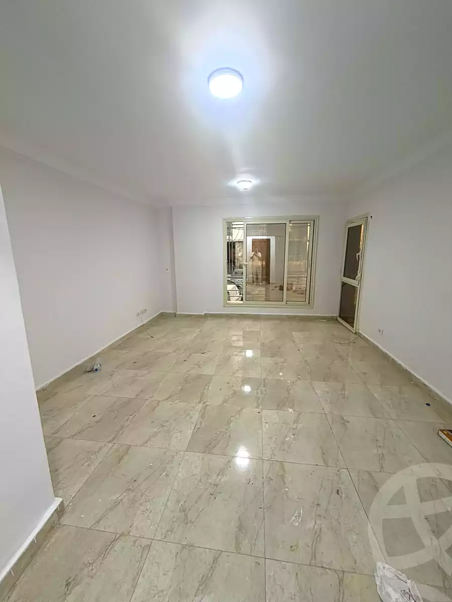 https://aqarmap.com.eg/ar/listing/7357482-for-rent-cairo-el-sheikh-zayed-city-compounds-jn-1