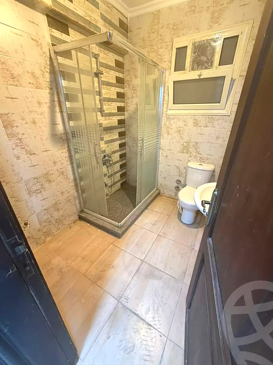 https://aqarmap.com.eg/ar/listing/7357482-for-rent-cairo-el-sheikh-zayed-city-compounds-jn-1