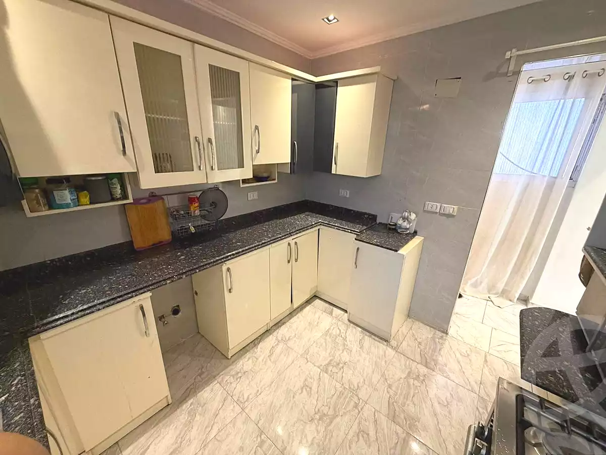 https://aqarmap.com.eg/ar/listing/7357487-for-sale-cairo-helwan-mohamed-sayed-ahmed-st