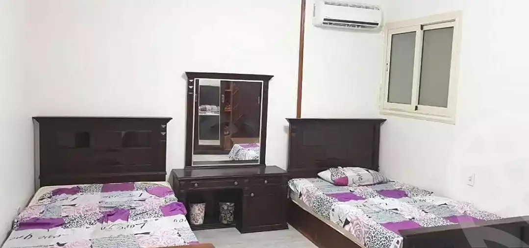 https://aqarmap.com.eg/ar/listing/7357488-for-sale-cairo-faisal-el-taweaan