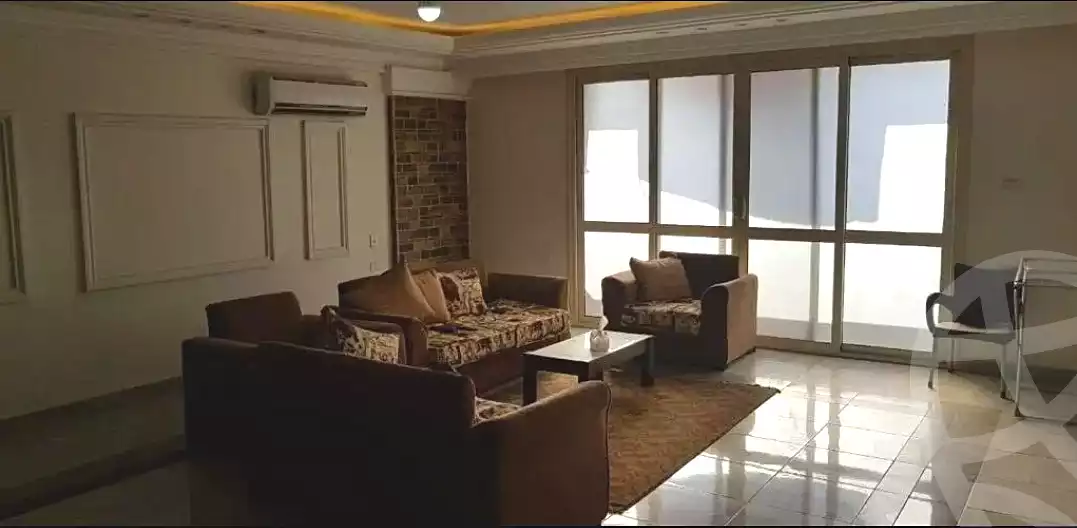 https://aqarmap.com.eg/ar/listing/7357488-for-sale-cairo-faisal-el-taweaan