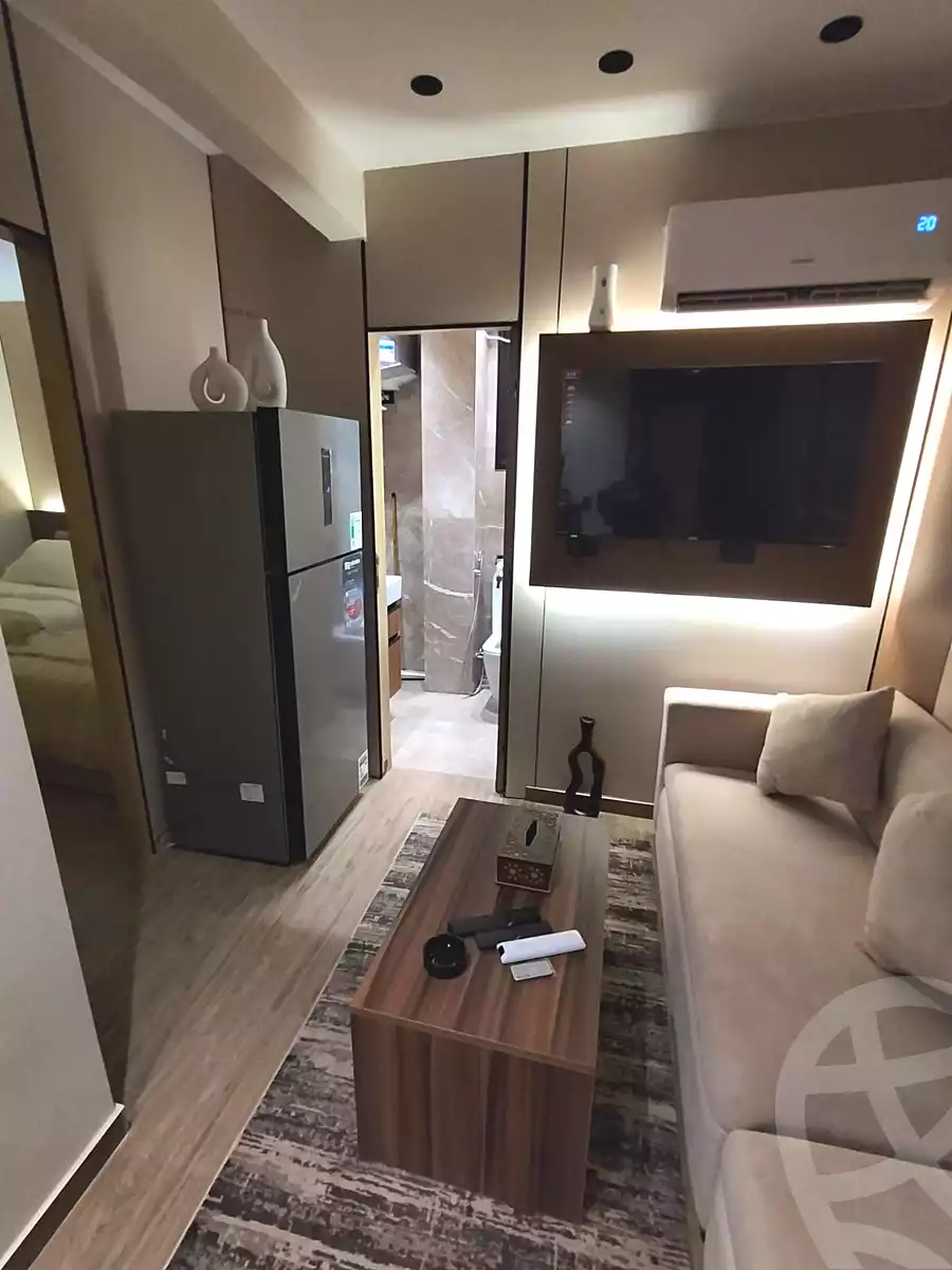 https://aqarmap.com.eg/en/listing/7357494-for-rent-cairo-6th-of-october-el-ahyaa-neighborhood-1st