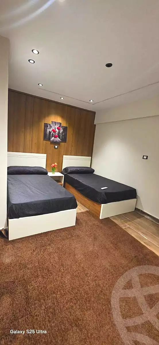https://aqarmap.com.eg/ar/listing/7357483-for-sale-cairo-6th-of-october-el-ahyaa-neighborhood-1st-third-neighborhood