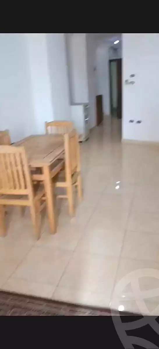 https://aqarmap.com.eg/ar/listing/7357422-for-sale-marsa-matruh-marsa-matrouh-city-alexandria-st