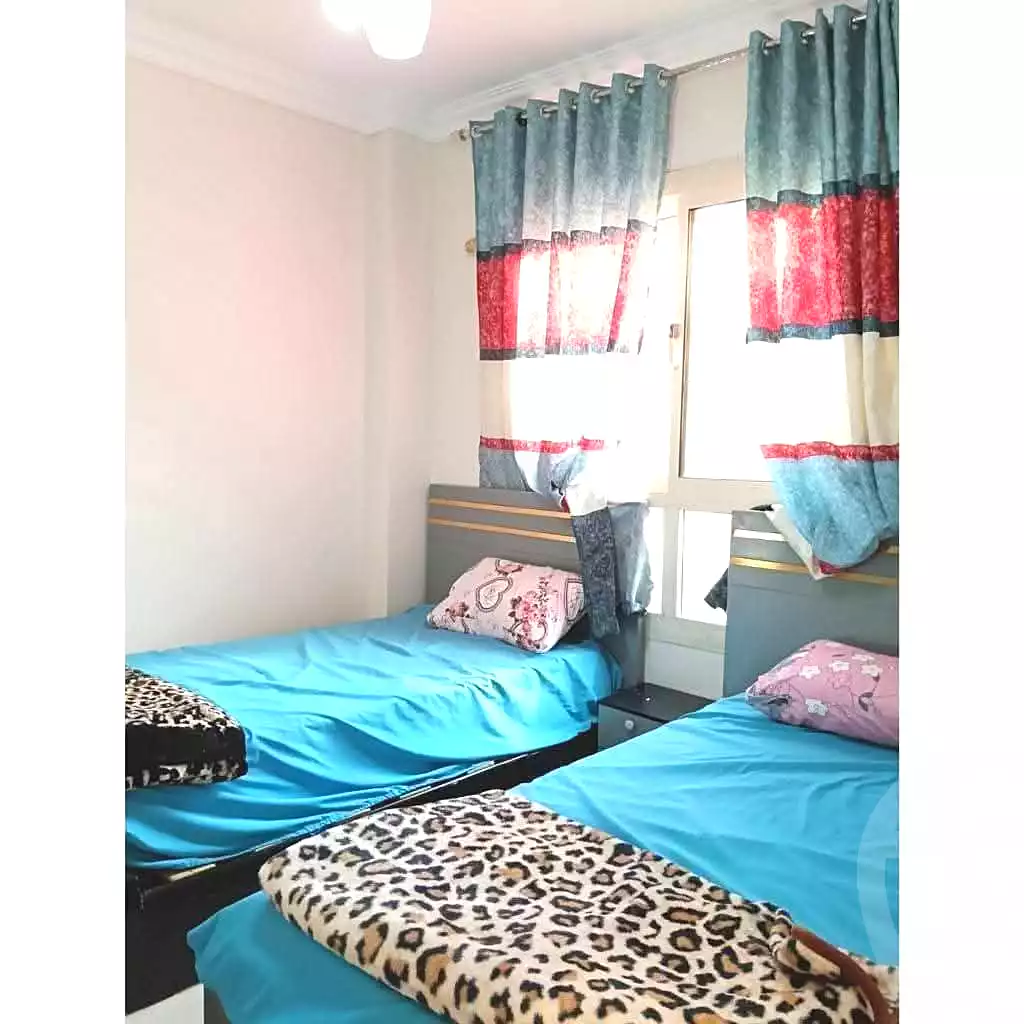https://aqarmap.com.eg/en/listing/7357498-for-rent-cairo-6th-of-october-hadaeq-october-compounds-djlh-blmz-m-mr-lmrshdy
