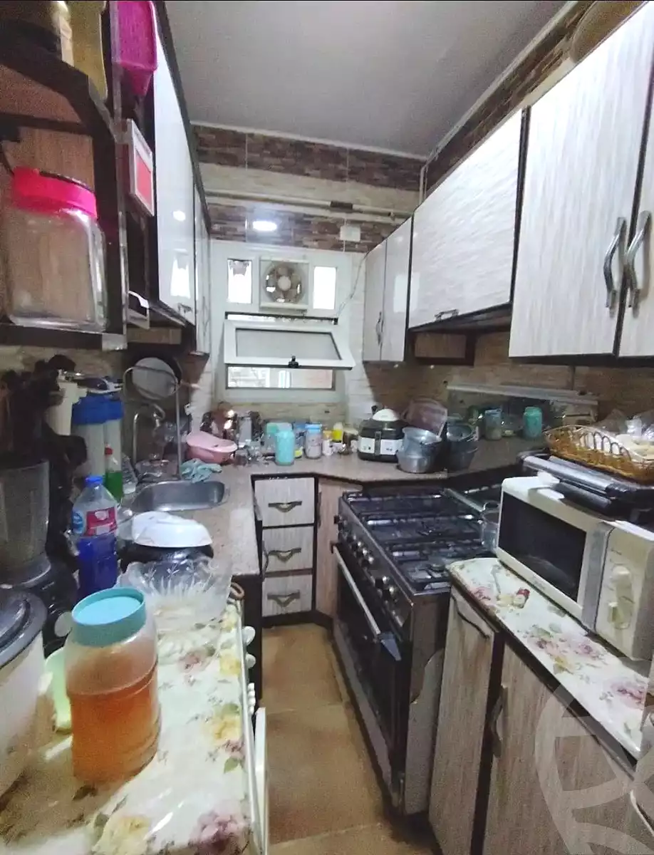 https://aqarmap.com.eg/ar/listing/7357499-for-sale-cairo-el-haram