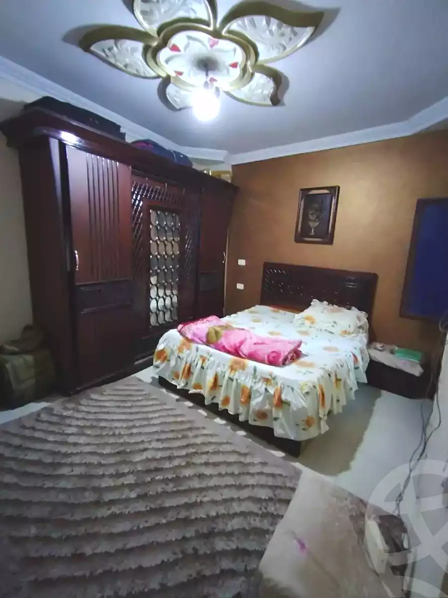 https://aqarmap.com.eg/ar/listing/7357499-for-sale-cairo-el-haram