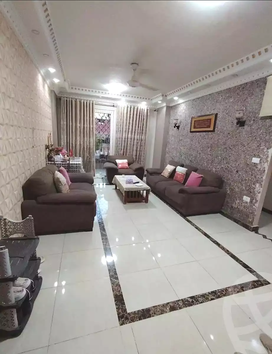 https://aqarmap.com.eg/ar/listing/7357499-for-sale-cairo-el-haram