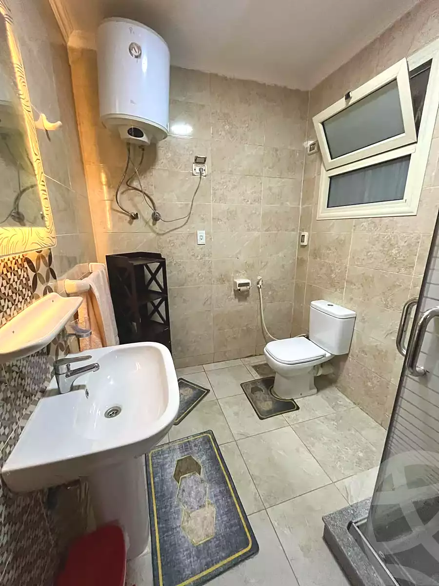https://aqarmap.com.eg/ar/listing/7357505-for-rent-cairo-el-sheikh-zayed-city-compounds-jn-1