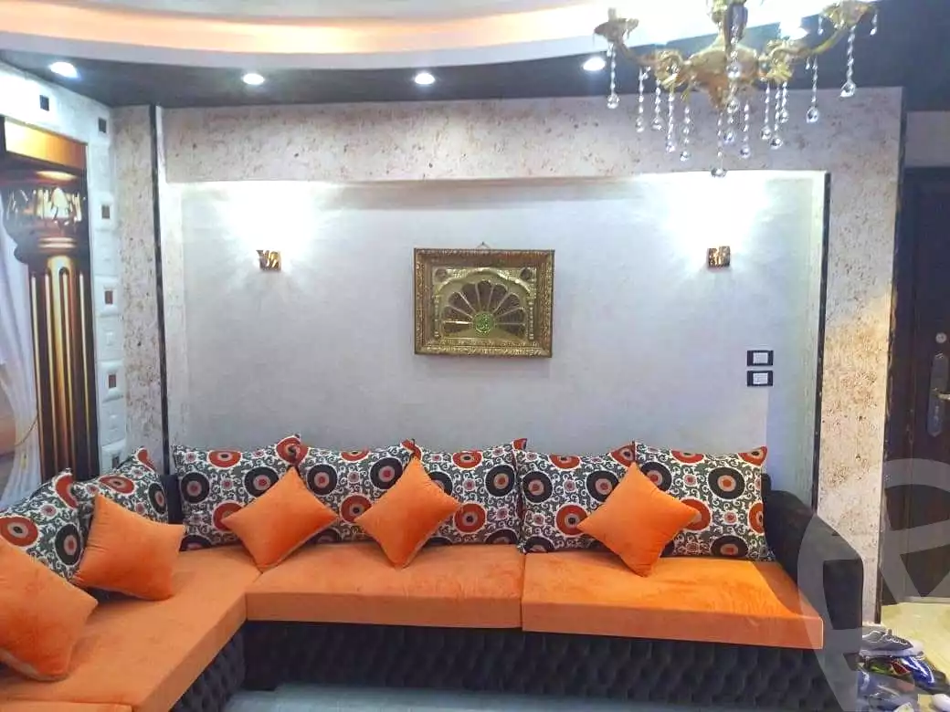 https://aqarmap.com.eg/ar/listing/7357508-for-sale-cairo-helwan-mostafa-fahmy-st