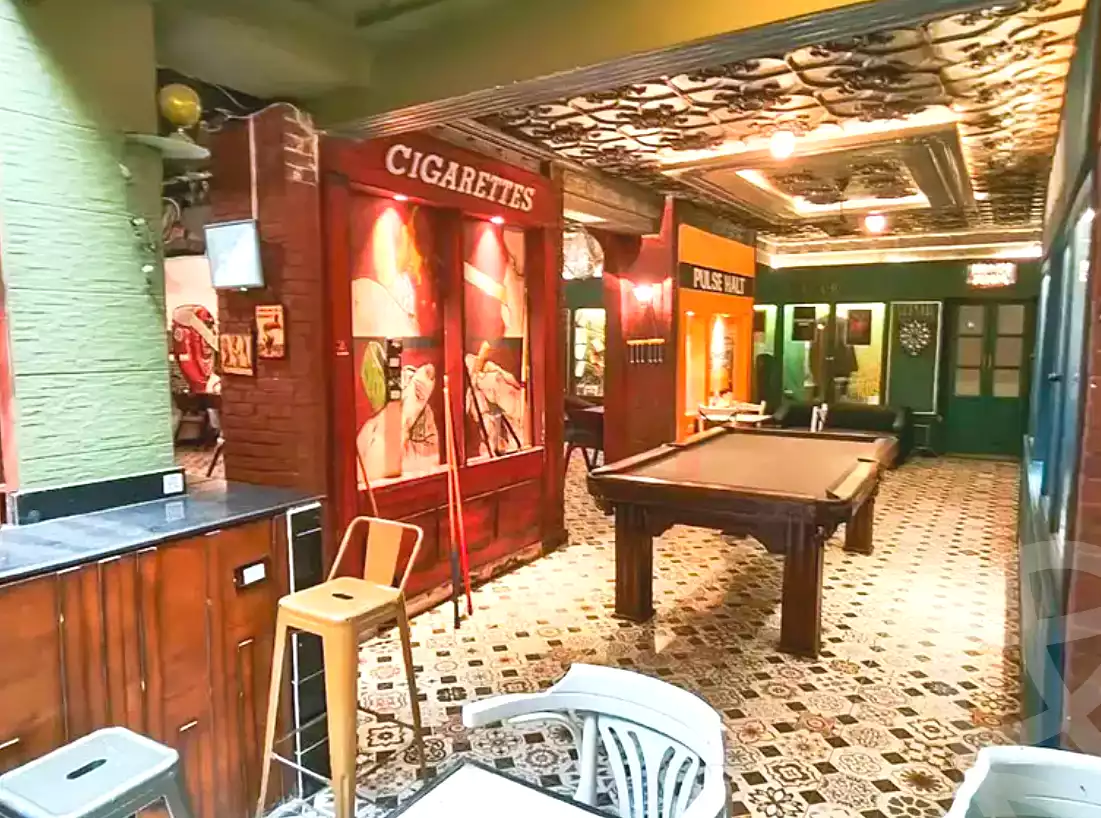 https://aqarmap.com.eg/en/listing/7357507-for-sale-alexandria-sydy-bshr