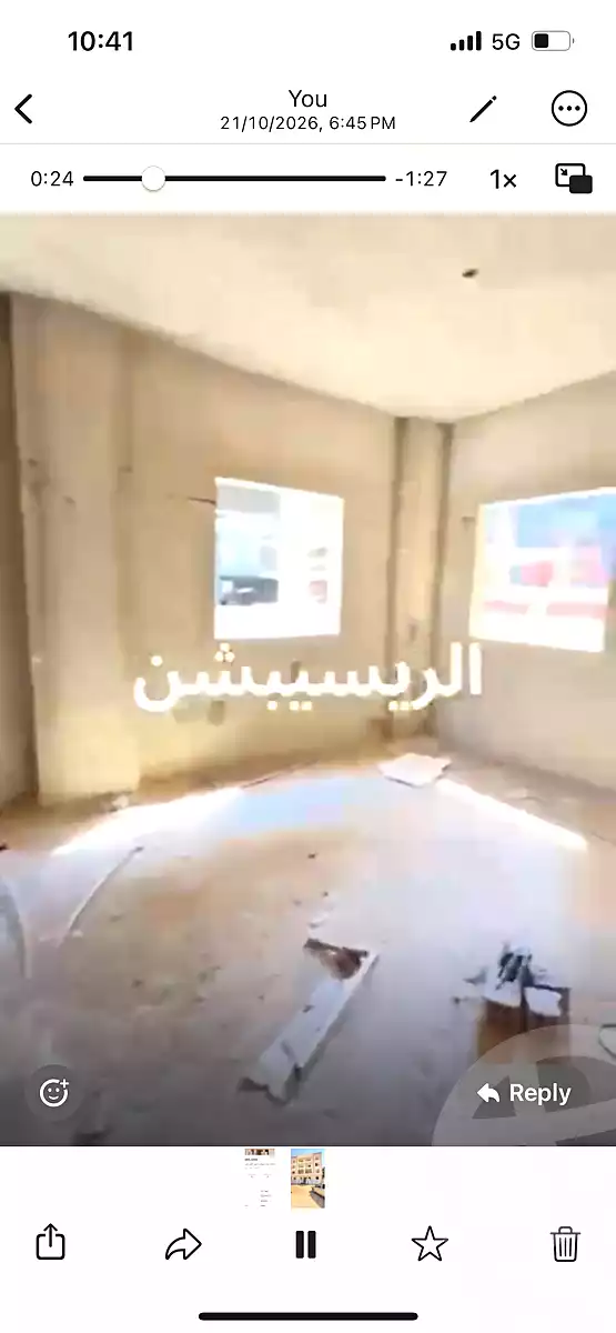 https://aqarmap.com.eg/ar/listing/7357506-for-sale-cairo-new-cairo-bait-el-watan-first-neighborhood