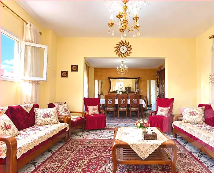 https://aqarmap.com.eg/ar/listing/7357504-for-sale-alexandria-miami-45-street