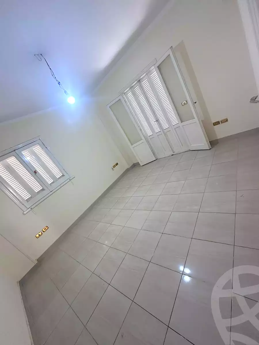 https://aqarmap.com.eg/en/listing/7357519-for-rent-cairo-6th-of-october-mntq-fr-y-b-6-ktwbr