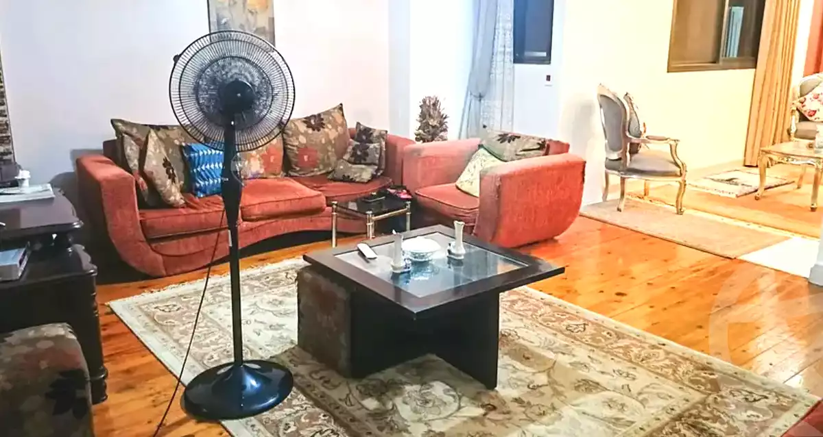https://aqarmap.com.eg/ar/listing/7357515-for-sale-alexandria-sydy-bshr-sydy-bshr-bhry-shr-mhmd-njyb
