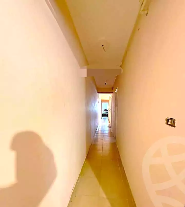 https://aqarmap.com.eg/en/listing/7357529-for-sale-alexandria-sydy-bshr-sydy-bshr-bhry-shr-mhmwd-l-yswy
