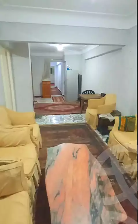 https://aqarmap.com.eg/ar/listing/7357533-for-sale-alexandria-lsywf