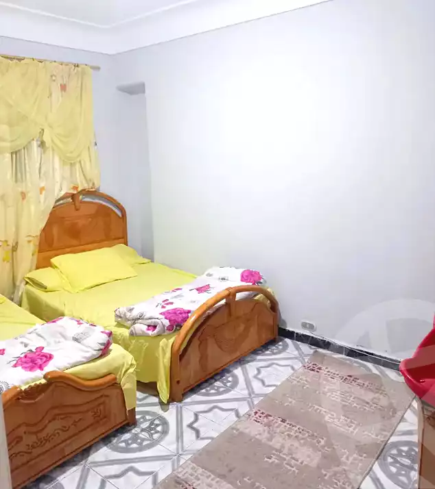 https://aqarmap.com.eg/ar/listing/7357533-for-sale-alexandria-lsywf