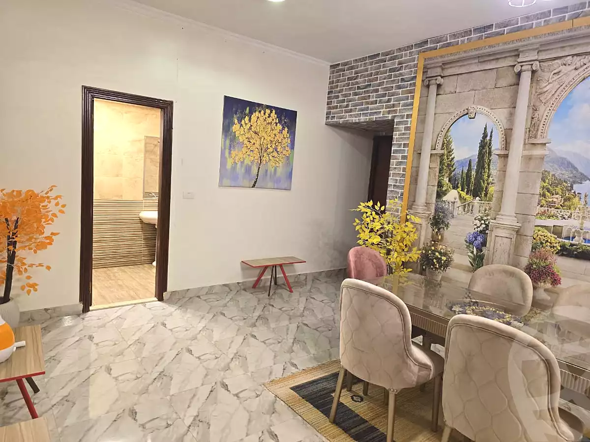 https://aqarmap.com.eg/en/listing/7357513-for-rent-cairo-el-sheikh-zayed-city-el-hay-elsades-ashaer