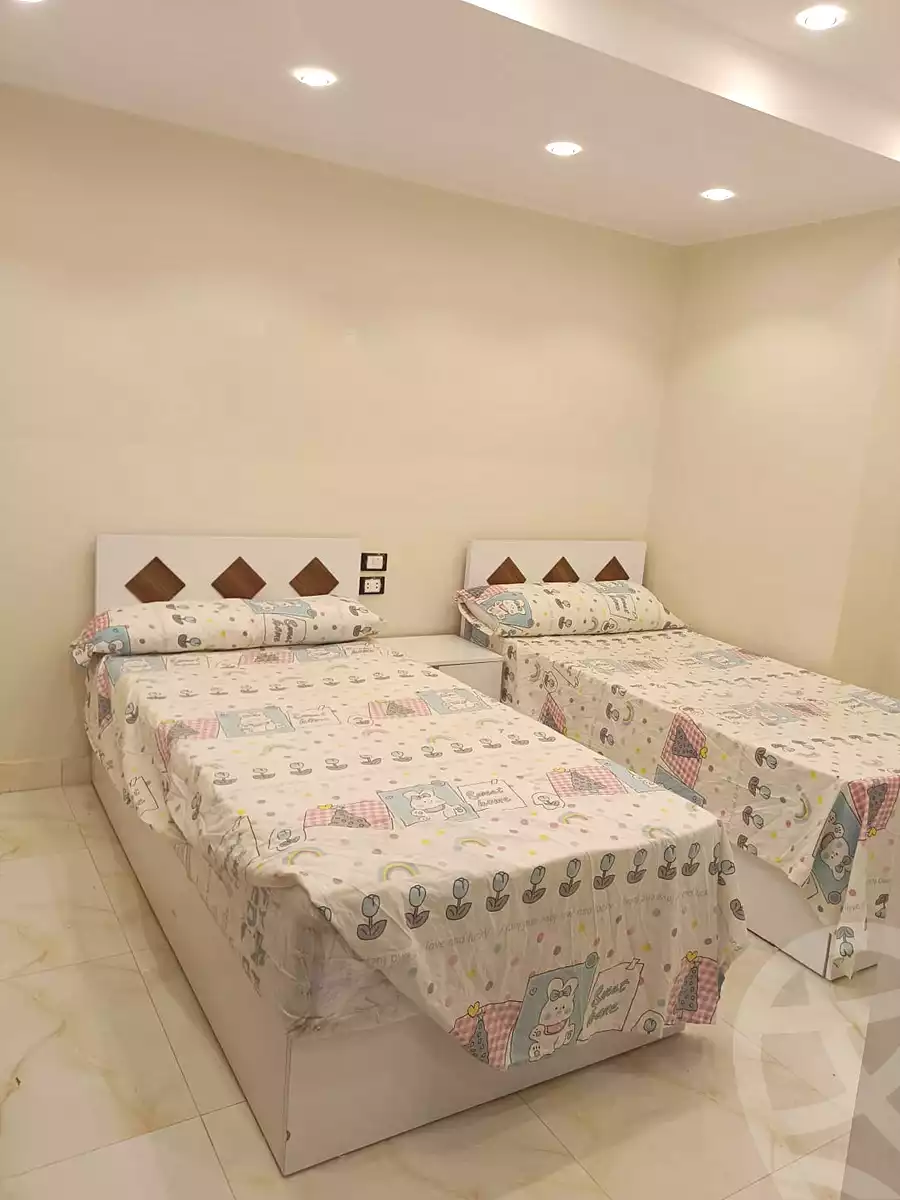 https://aqarmap.com.eg/ar/listing/7357535-for-rent-cairo-6th-of-october-mntq-fr-y-b-6-ktwbr