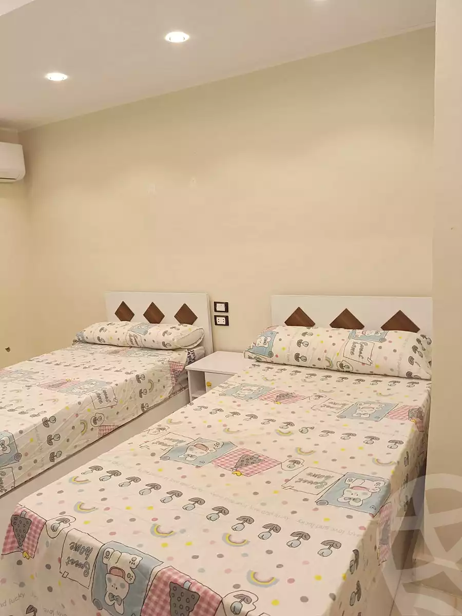 https://aqarmap.com.eg/ar/listing/7357535-for-rent-cairo-6th-of-october-mntq-fr-y-b-6-ktwbr
