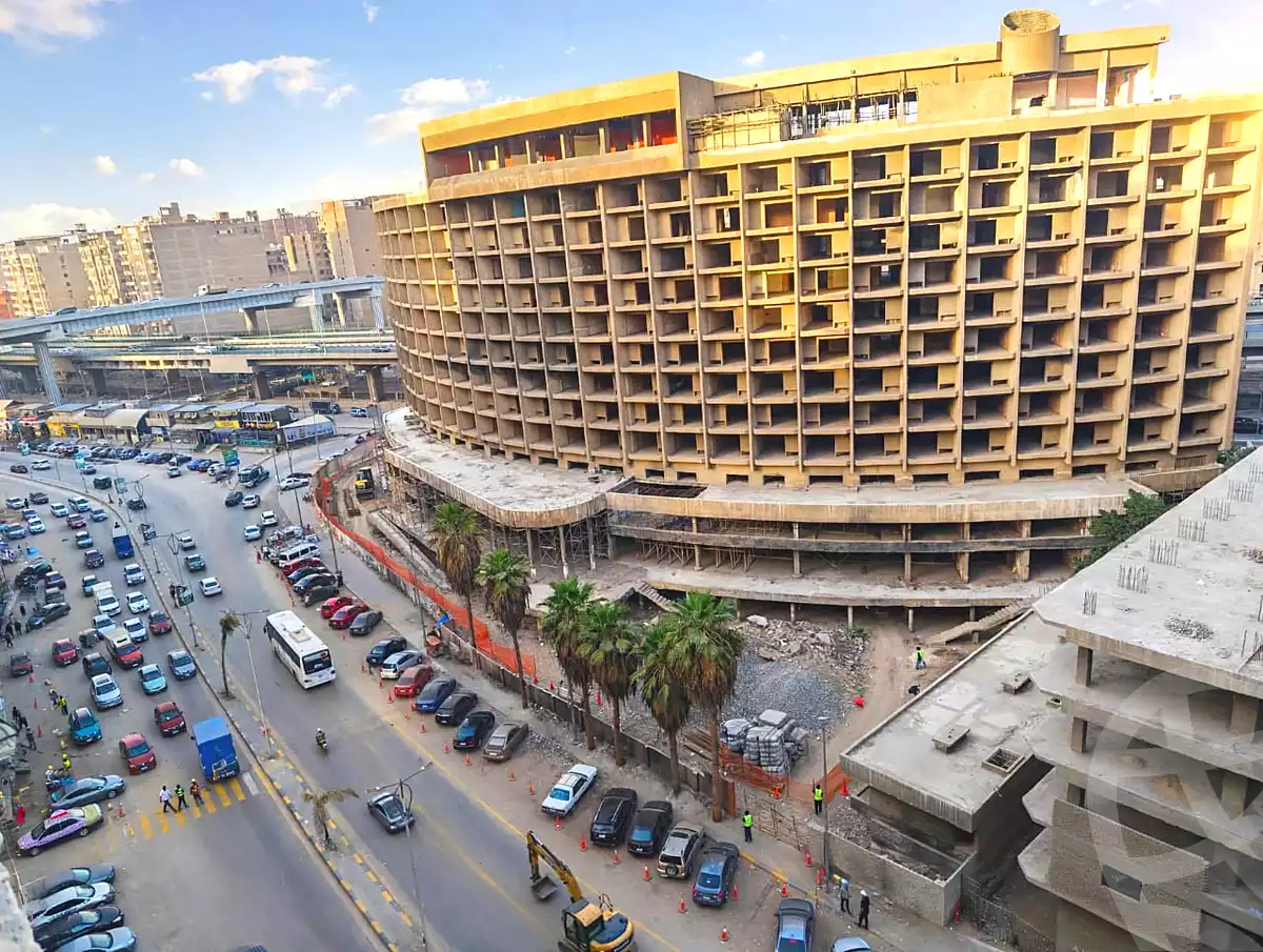 https://aqarmap.com.eg/ar/listing/7357530-for-sale-cairo-el-haram-el-lebeny-el-magzar-el-aly-st