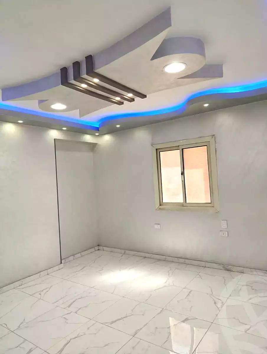 https://aqarmap.com.eg/ar/listing/7357530-for-sale-cairo-el-haram-el-lebeny-el-magzar-el-aly-st