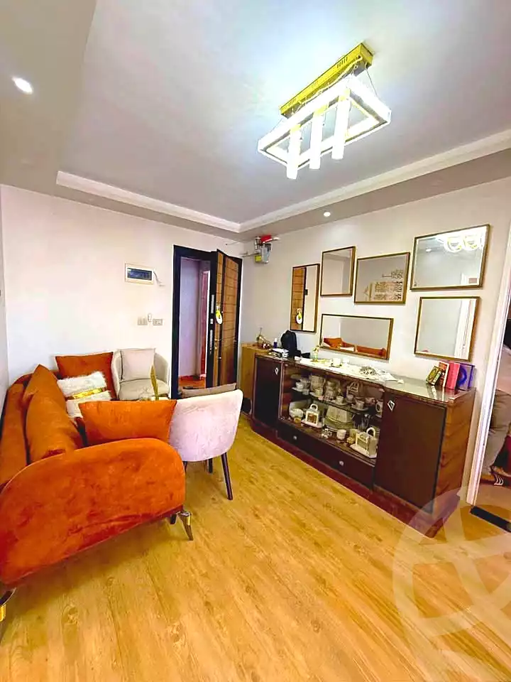 https://aqarmap.com.eg/ar/listing/7357537-for-sale-alexandria-el-asafra-l-sfr-bhry