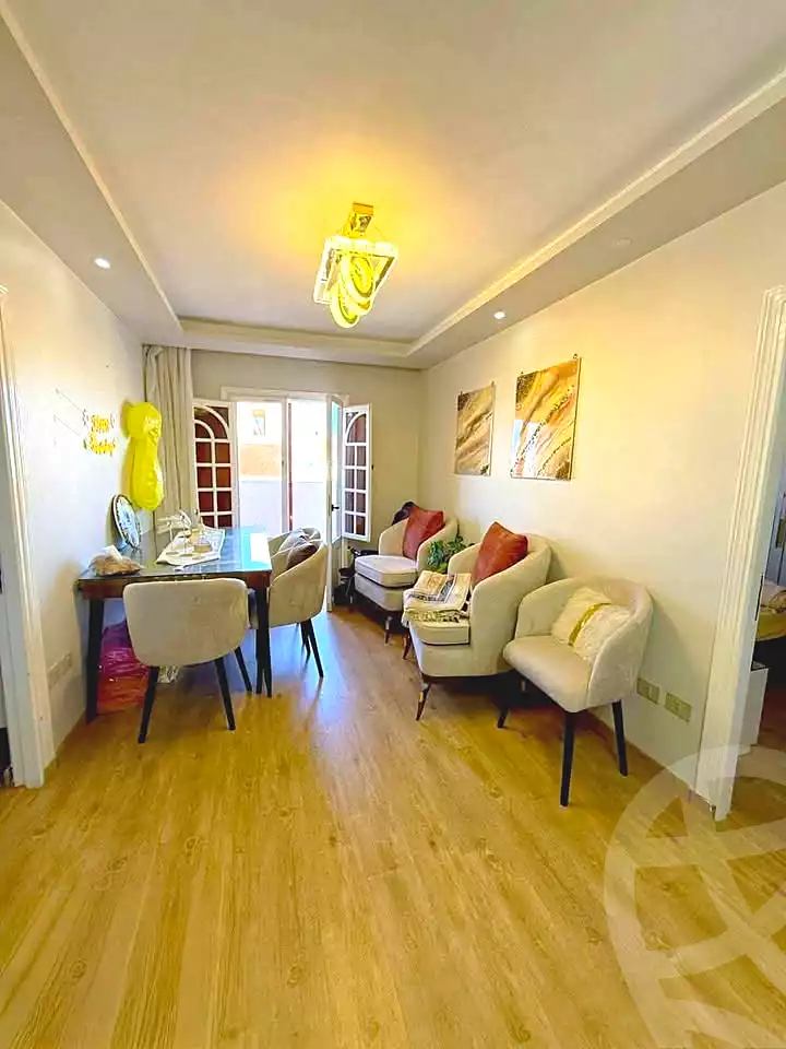 https://aqarmap.com.eg/ar/listing/7357537-for-sale-alexandria-el-asafra-l-sfr-bhry