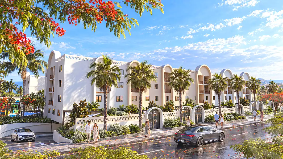 https://aqarmap.com.eg/ar/listing/7357518-for-sale-red-sea-marsa-allam-marsa-alam-resorts-oyster-bay-resort