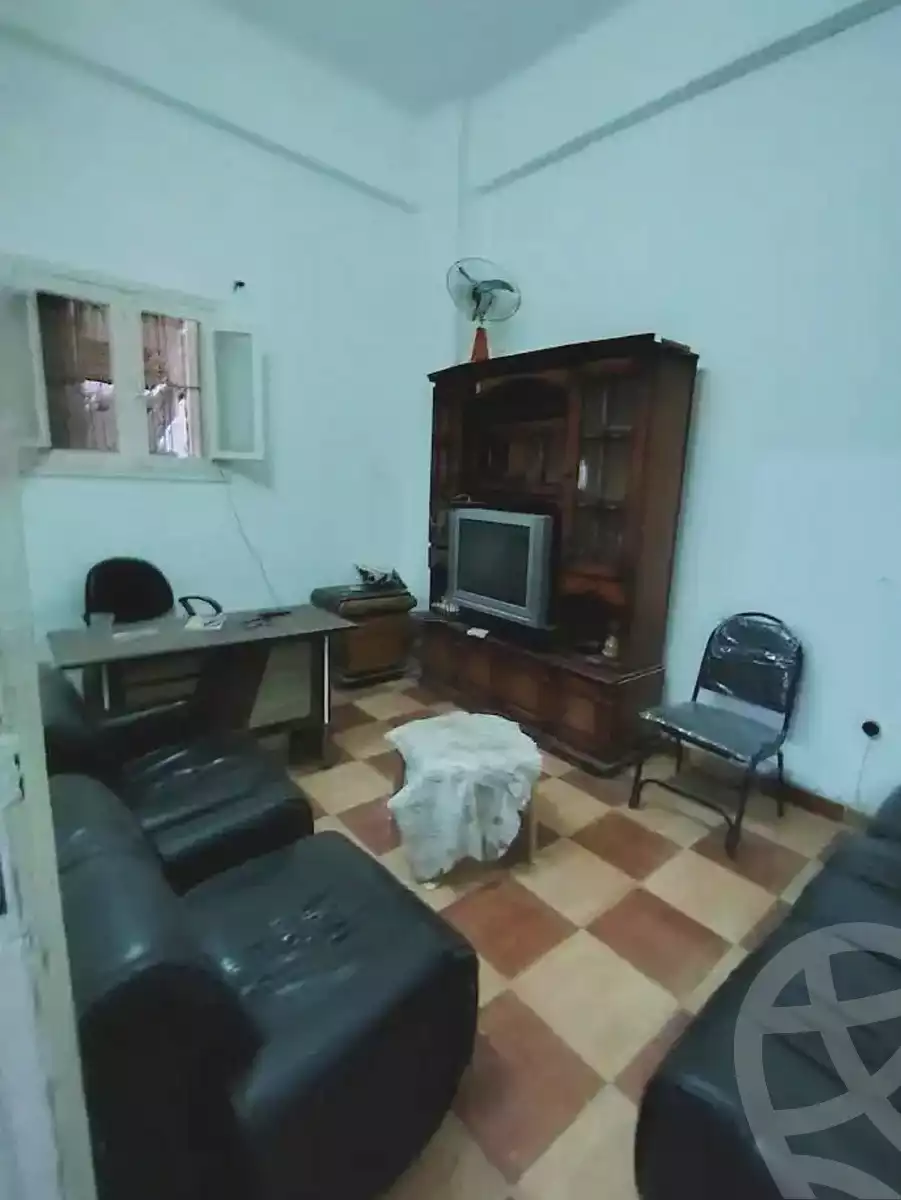 https://aqarmap.com.eg/en/listing/7357548-for-rent-cairo-el-haram
