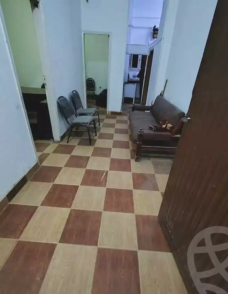 https://aqarmap.com.eg/en/listing/7357548-for-rent-cairo-el-haram