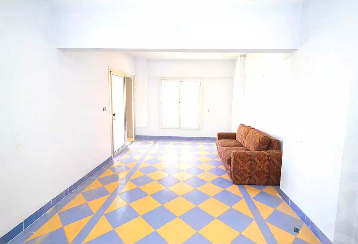https://aqarmap.com.eg/ar/listing/7357538-for-sale-alexandria-sydy-bshr